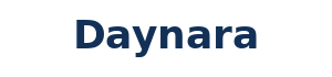 Daynara logo
